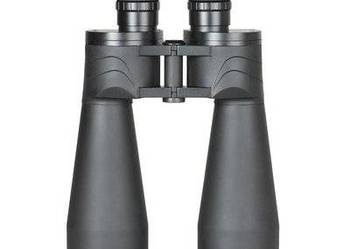 Lornetka Delta Optical SkyGuide 15x70