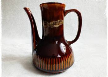 Dzbanek ''Kasia'' Mirostowice 1973r. A. Sadulski czasy PRL