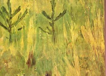 Victor Vasnetsov - Album