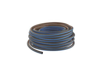 Wąż ogrodowy, 13 mm (1/2”), 30 m – Q5 1027108