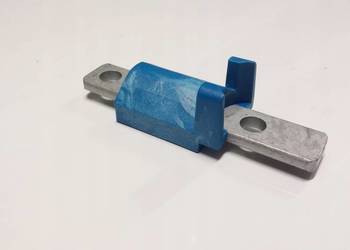 VOLVO S60 V70 S80 ogranicznik skretu kol niebie OE 31212189