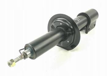 AMORTYZATOR PRZÓD FIT-PARTS NOWY 50030209