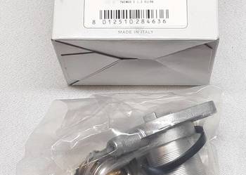 TERMOSTAT EPS RENAULT CLIO I KANGOO I TWINGO I 1,2 1.880.330