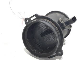 PRZEPŁYWOMIERZ AUDI Q7 4L 059906461K 3.0 240KM 06-16 CZUJNIK