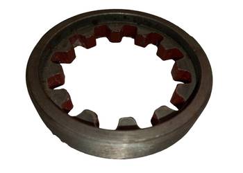 Nakrętka kosza satelit przedniego napędu Ursus, 3426248M1