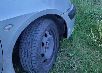 Sprzedam Peugot 307