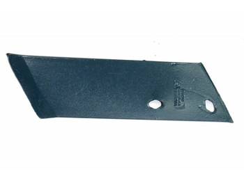 Dłuto jednostronne Overum XL 94610, 94611