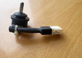 Czujnik temperatury NTC pralki LG 6322FR2046F | Sprawny + Gwarancja