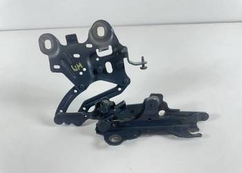 BMW X1 F48 PRAWY ZAWIAS KLAPY BAGAŻNIKA 7329442