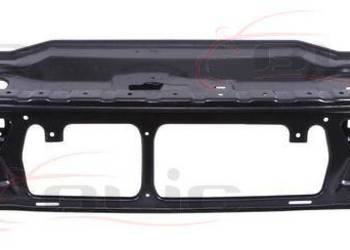 PAS PRZEDNI - VOLVO S80 10/98-