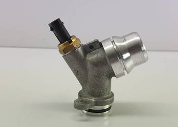 Czujnik Temperatury Krociec Bmw 1250
