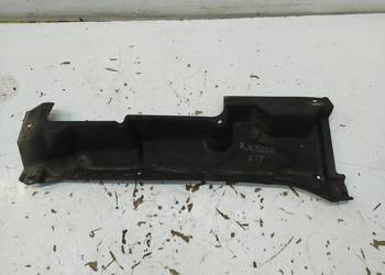 LEXUS RX500H V 5 2023-  OSŁONA PRZECIWBŁOTNA 58398-48031