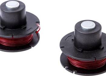 Szpula GT36Li (x2) 113349