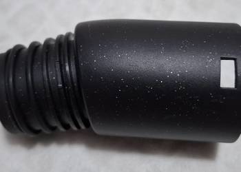 Łącznik przegubowy pistoletu węża ssącego Powermed FD-2034 (PM-FD)