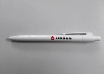 Ursus długopis pamiątka oryginalny Ursus długopis pamiątka oryginalny