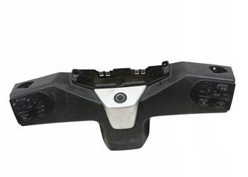 OBUDOWA KIEROWNICY PRZEŁĄCZNIK Sunra ROBO-S