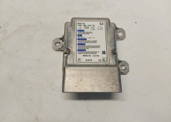 Honda HR-V III eHEV, 2022r. MODUŁ SENSOR STEROWNIK 77960-3M0