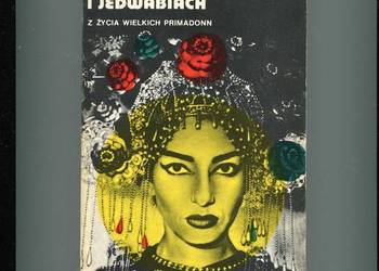 Słowiki w aksamitach i jedwabiach - Hass