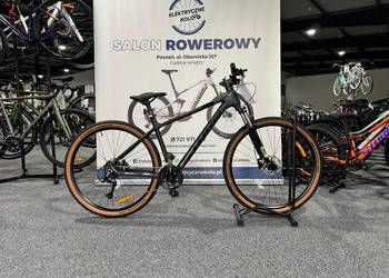 Rower MTB Storm Trail Man 3.0 Alivio