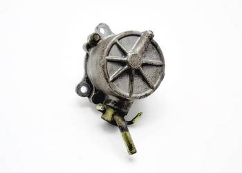 VACU POMPA 2.0 TD DTID MAZDA PREMACY 626 323 440502