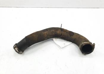 PRZEWÓD RURA DOLOT AUDI A4 B8