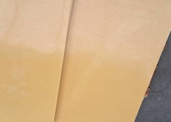POLIURETAN  ELASTOMERY PŁYTY WAŁKI różne średnice i grubości
