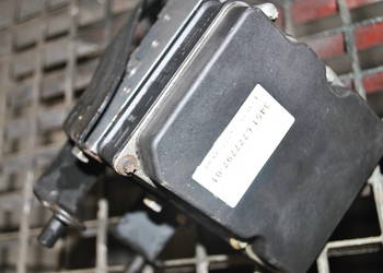 Pompa ABS DSC BMW SERIA 5 E60 E61 SERIA 6 E63 E64