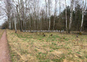 Sprzedam działka 10182m2 Wodzisław Śląski