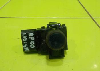 HONDA INSIGHT II 1.3 B 12r czujnik parkowania PDC 39680-TL0-G01 188400-4190