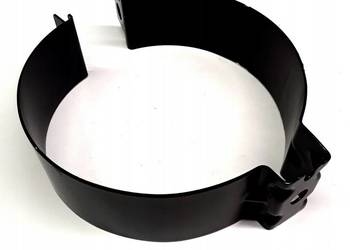 VOLVO XC90 zawieszenie uchwyt zbiornik powietrza 31429472