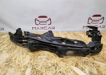 Ślizg Mocowanie Lampy Prawy Przód Vw Golf VI 5K0807228A 5K0807890