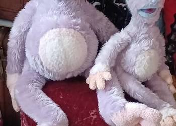 Harry, kultow maskotk Duńskich Kolei Państwowych (DSB). CZYTAJ