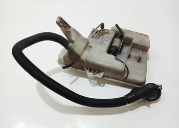 ZBIORNICZEK PŁYNU SPRYSKIWACZY BMW E60 OE 7034967 (0000588)