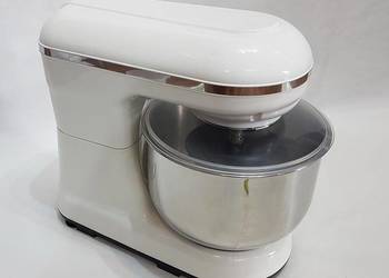 Silnik do robota kuchennego Qilive Q.5507 HM5401-GS