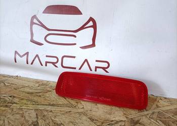 MINI F60 F60 LCI ODBLASK LEWY TYŁ 63219466059