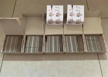 Weidmuller ZDU 2.5/2X2AN/D-