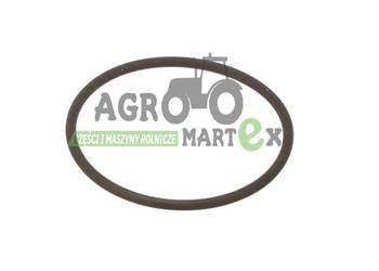 14459381, 14459381, 153630283, 1931615, 75203251 ORING CNH