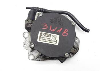 POMPA PODCIŚNIENIOWA VACUM CFH 03L145100B 2.0 TDI AUDI A1 8X