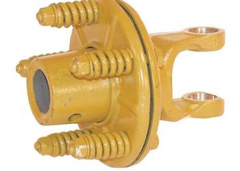 Sprzęgło cierne Walterscheid, seria W2100-K94/1 561041930