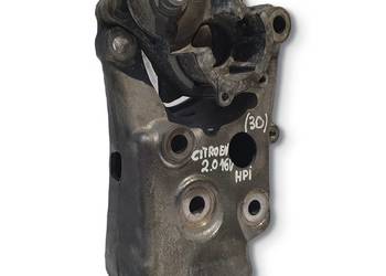 ŁAPA WSPORNIK SILNIKA Citroen C5 I 2.0 HPi