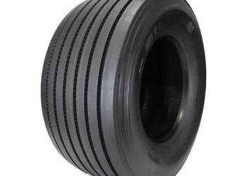 ADVANCE GL251T 455/40 R22.5 Nowa opona naczepowa 160J MEGA