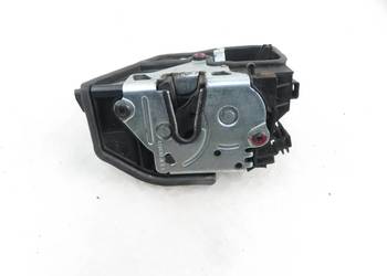 ZAMEK LEWY TYLNY BMW X1 E84 7229459