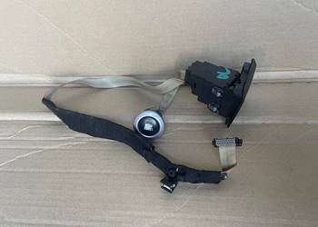 6954719 stacyjka start stop bmw e90 e91 e81 e87