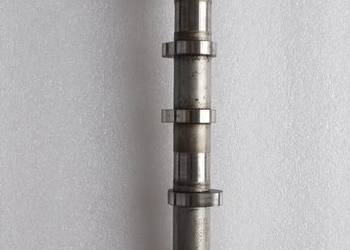 Wałek rozrządu ssący  BMW  n47