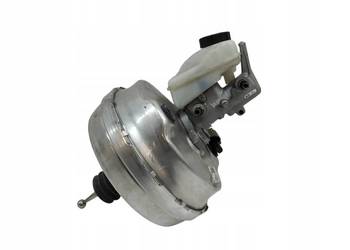 POMPA HAMULCOWA SERWO P32130197 Volvo S60 III (2018-2024)