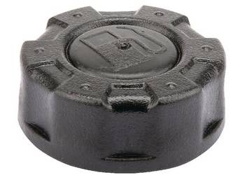 Korek wlewu paliwa AK411919