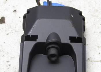 KAMERA ASYSTENT PASA RUCHU CITROEN C3 III 9822890580