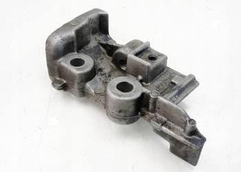 Łapa wspornik silnika 1.6 16V Duster Logan Sandero Oroch Thalia Clio Megane