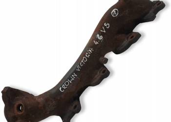 KOLEKTOR WYDECHOWY Ford Crown Victoria II 4.6 V8 M093H 0S6BA2A
