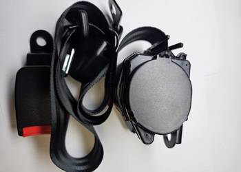 Pas bezpieczeństwa Multicar M25 M26 M30 M27 3820001